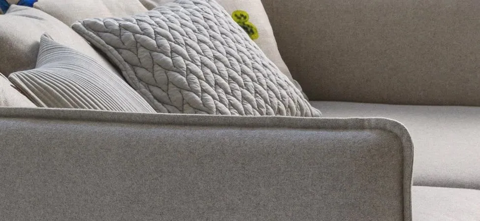 Диван Chamfer Patricia Urquiola #7