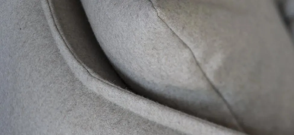 Диван Chamfer Patricia Urquiola #8