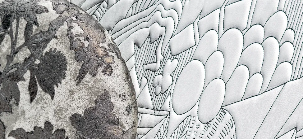 Диван Doodle Front #8