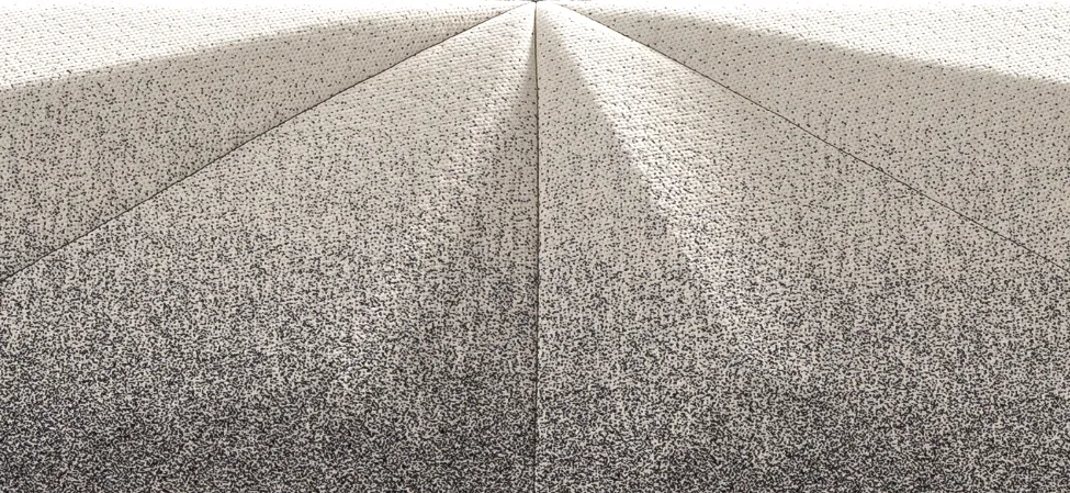 Диван Gemma Daniel Libeskind #7