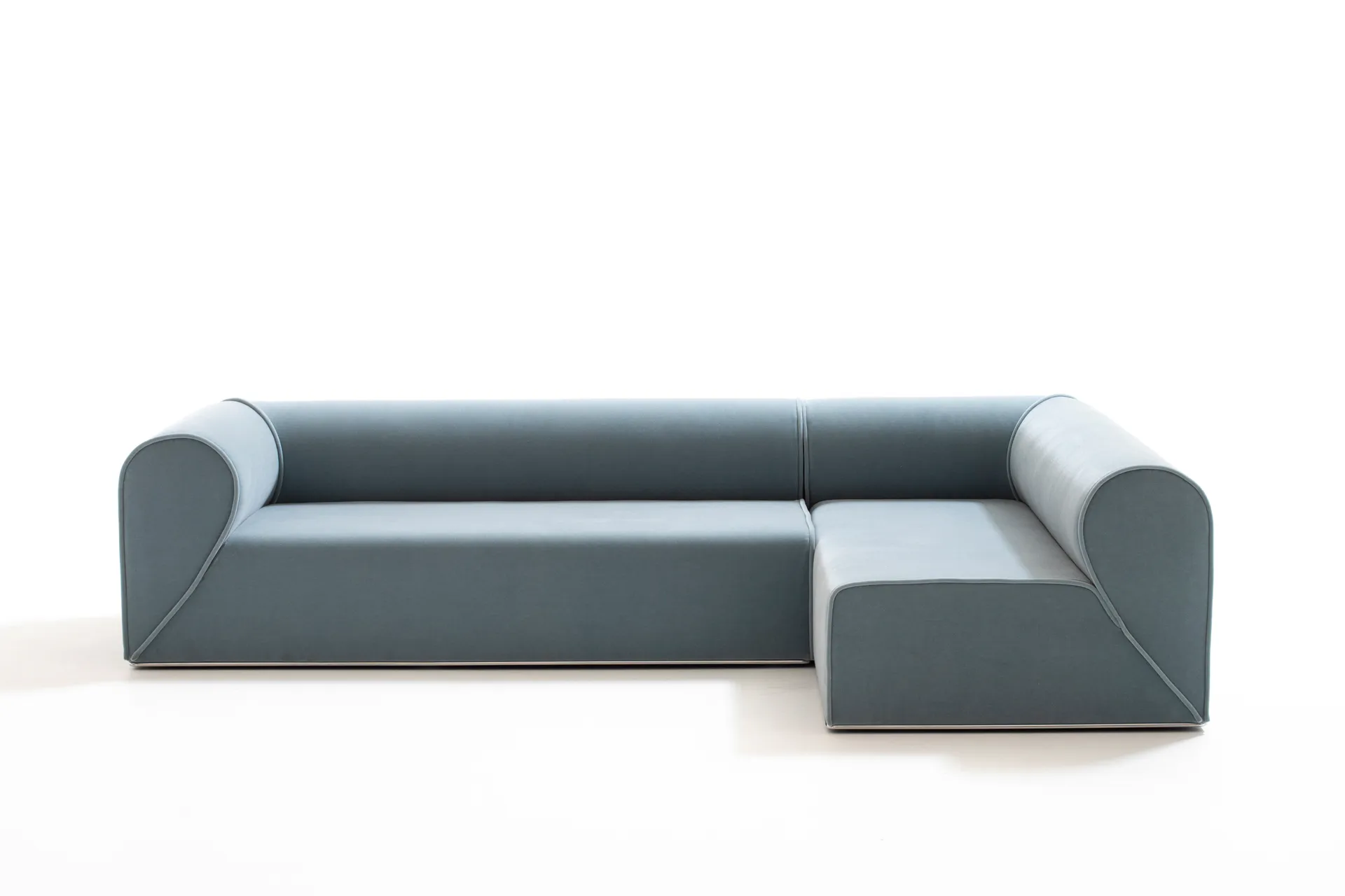 Диван Heartbreaker Johannes Torpe