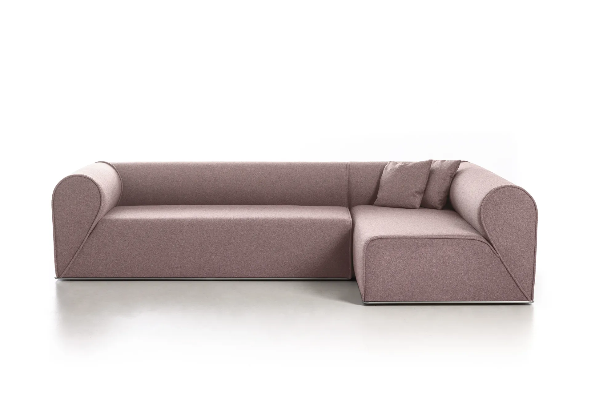 Диван Heartbreaker Johannes Torpe #2