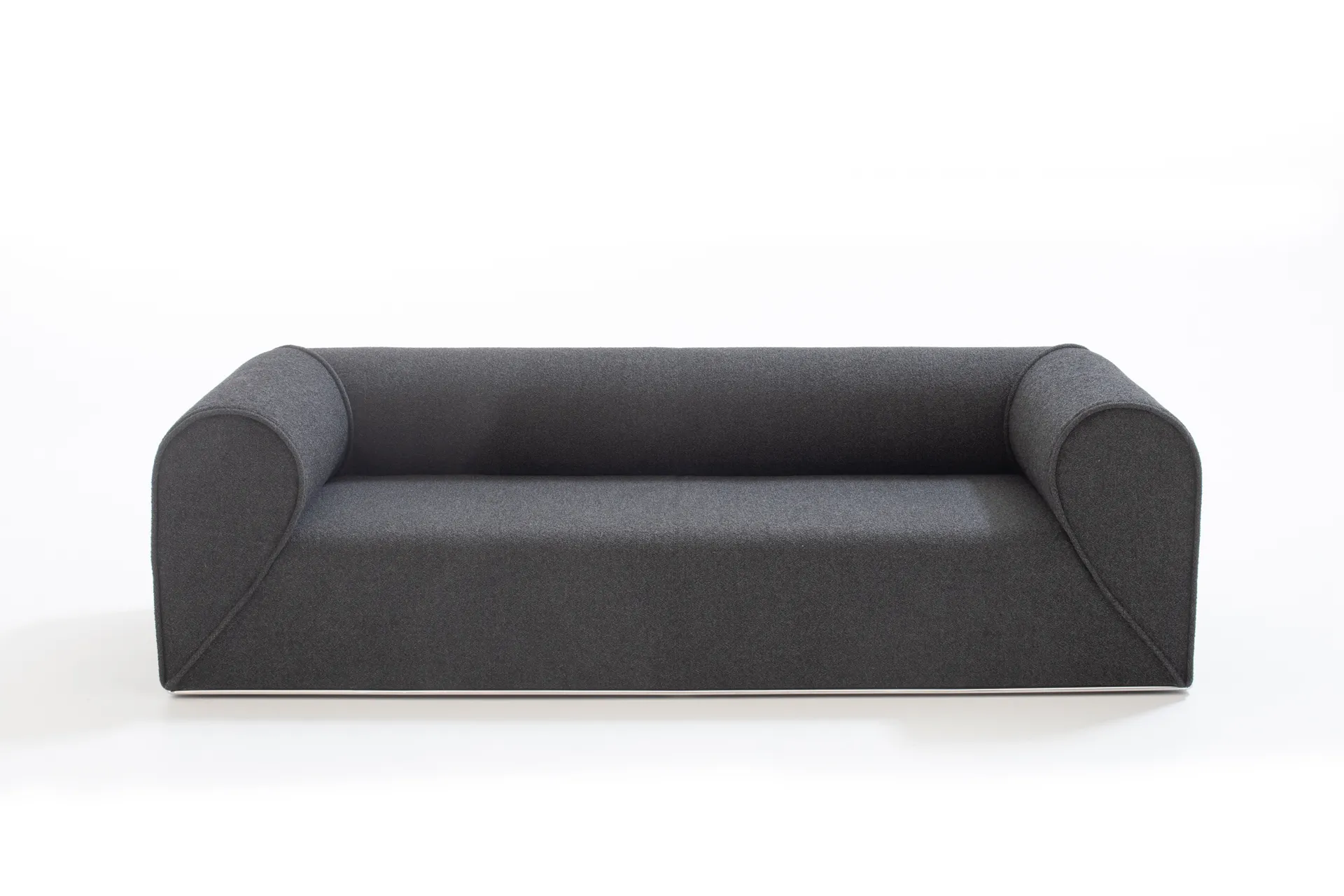 Диван Heartbreaker Johannes Torpe #3