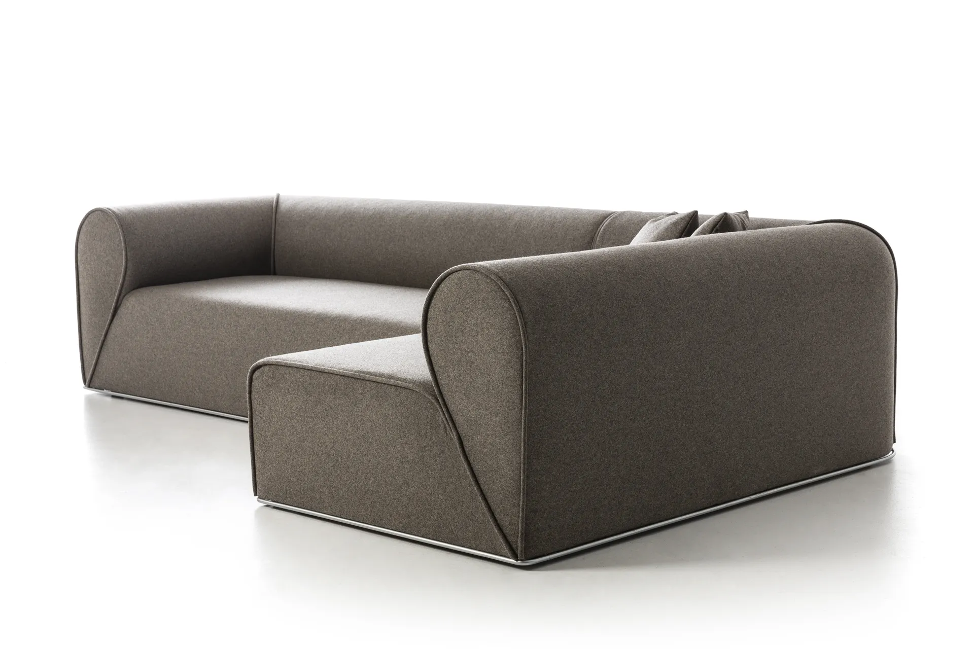 Диван Heartbreaker Johannes Torpe #6