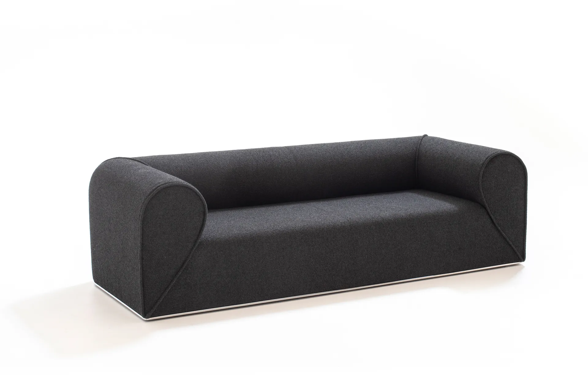 Диван Heartbreaker Johannes Torpe #7