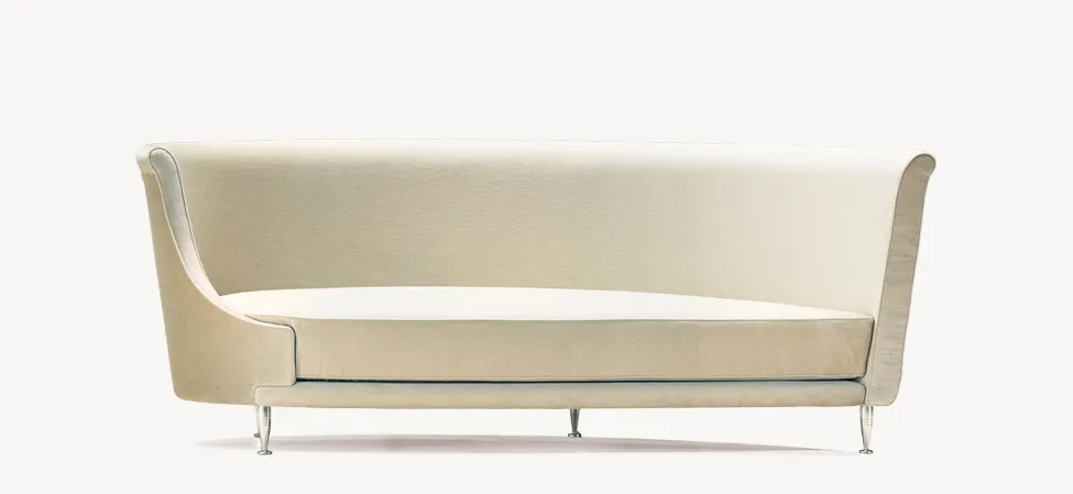Диван New-tone Massimo Iosa Ghini #7