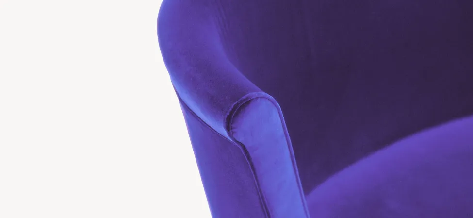 Диван New-tone Massimo Iosa Ghini #11