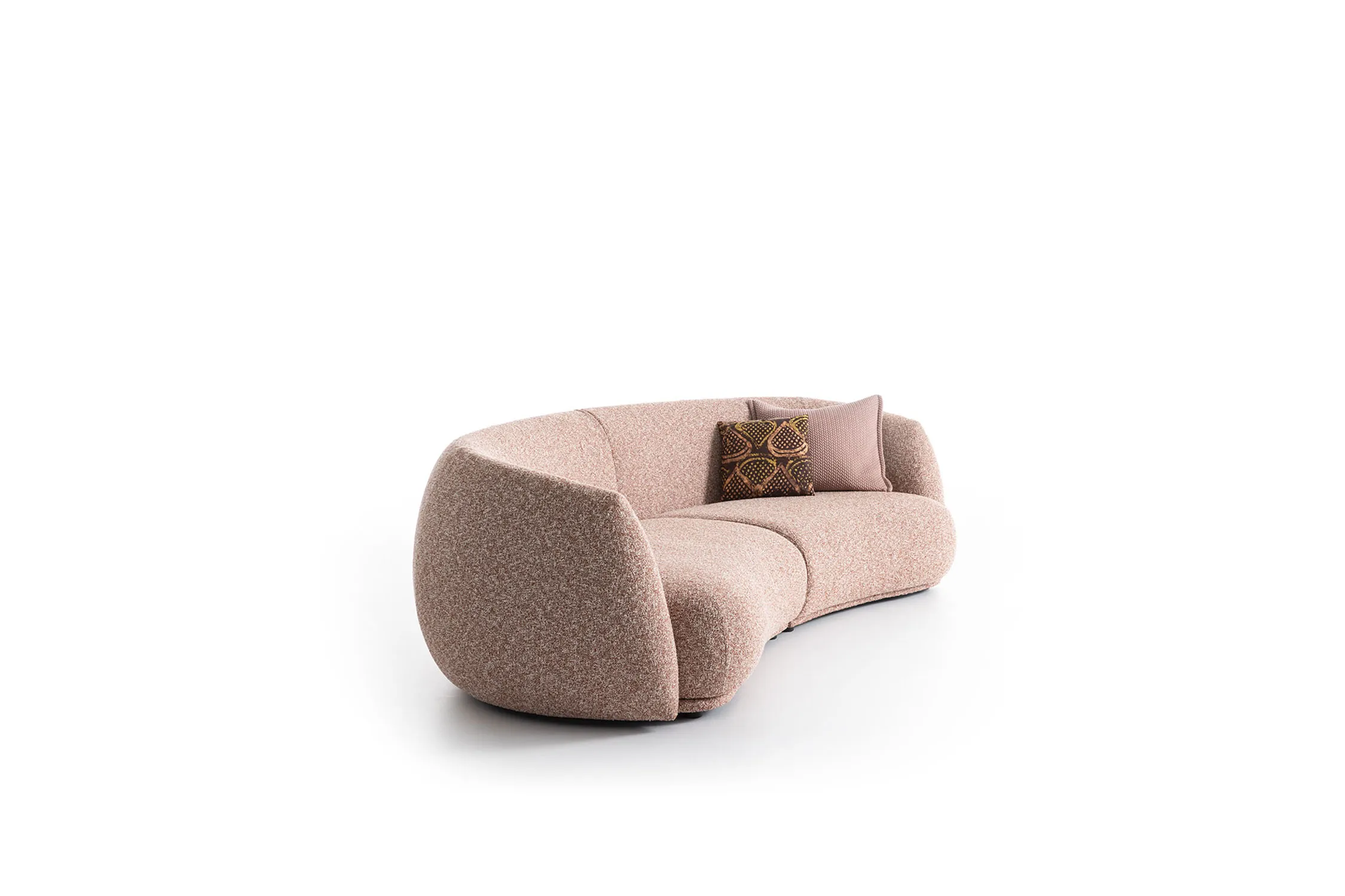 Диван Pacific Patricia Urquiola #5