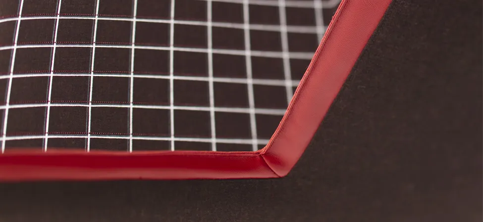 Диван Paper Planes Nipa Doshi & Jonathan Levien #7