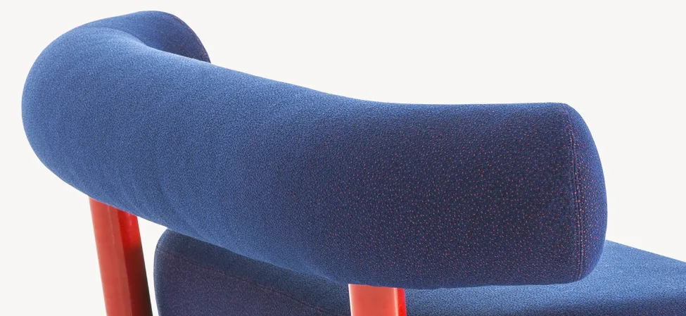 Диван Pipe Sebastian Herkner #4