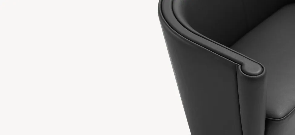 Диван Rich Antonio Citterio #4