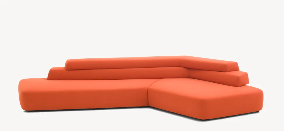 Диван Rift Patricia Urquiola #2