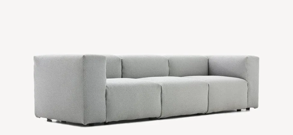 Диван Spring Patricia Urquiola #6