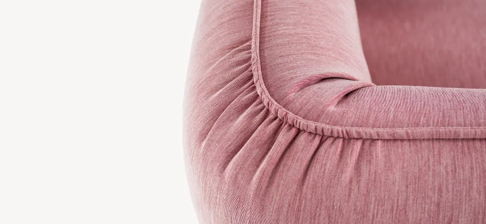 Диван Tender Patricia Urquiola #5