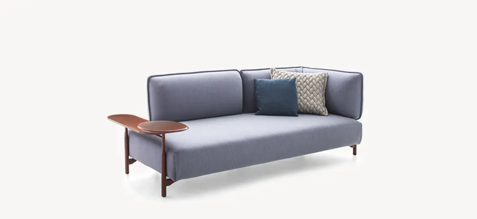 Диван Tender Patricia Urquiola #6