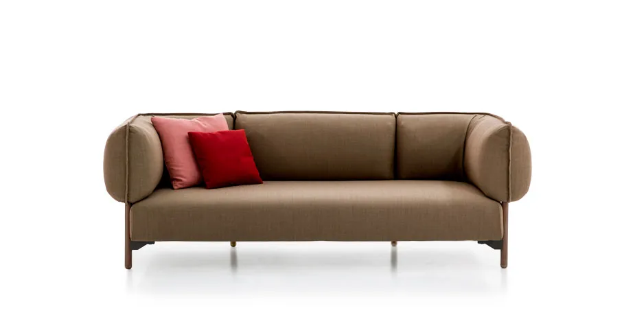 Диван Tender Patricia Urquiola #7