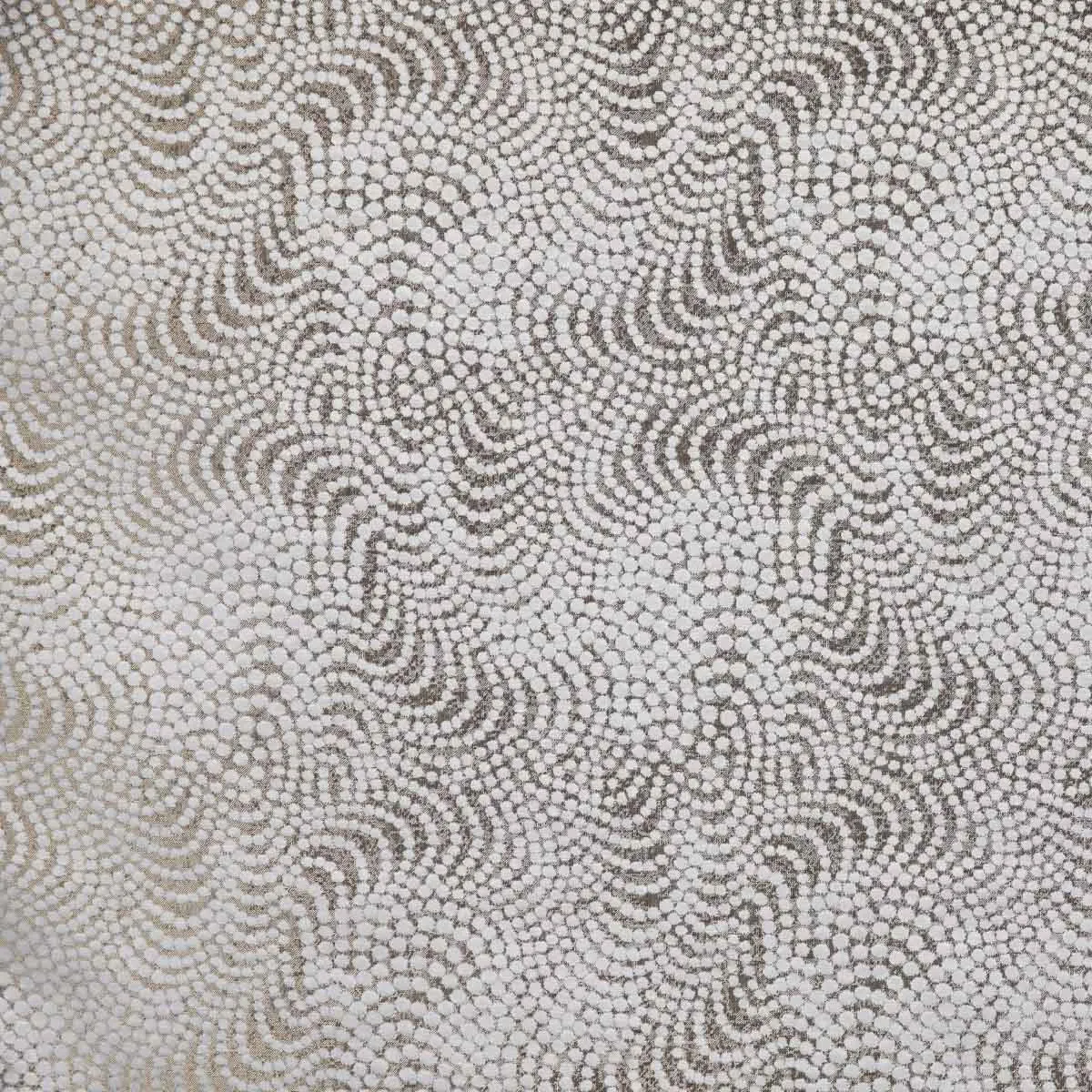 Ткань Alessandro Bini Puntinato CLG067_01