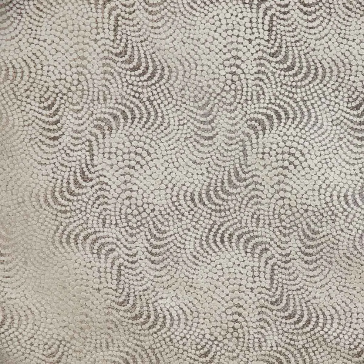 Ткань Alessandro Bini Puntinato CLG067_02