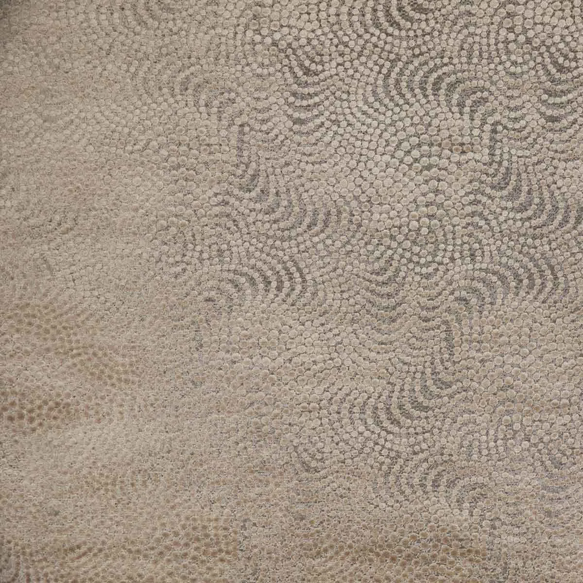 Ткань Alessandro Bini Puntinato CLG067_03