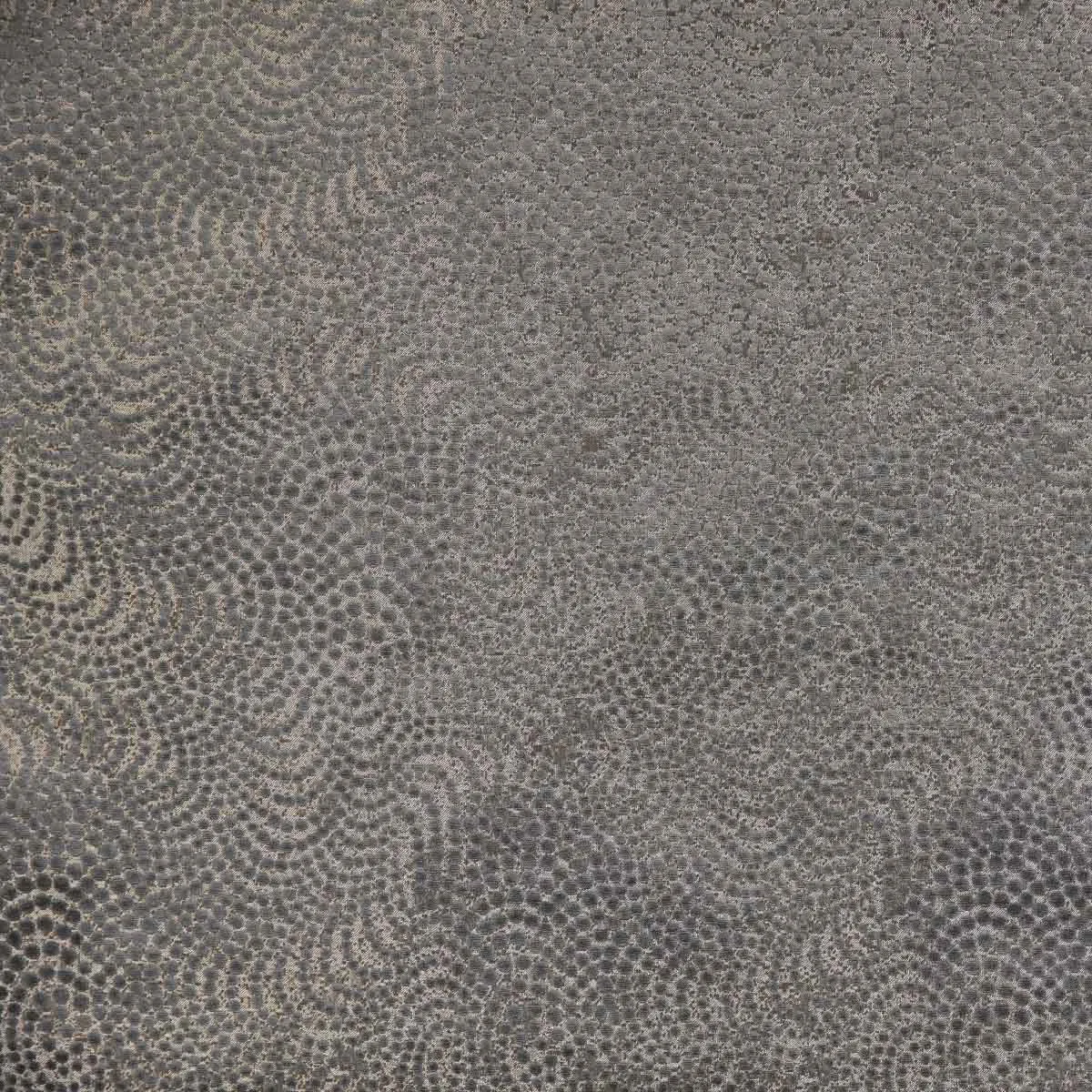 Ткань Alessandro Bini Puntinato CLG067_04