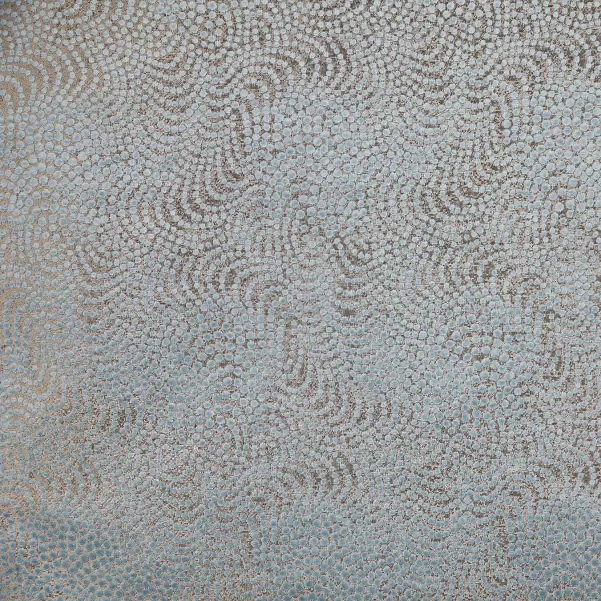 Ткань Alessandro Bini Puntinato CLG067_05