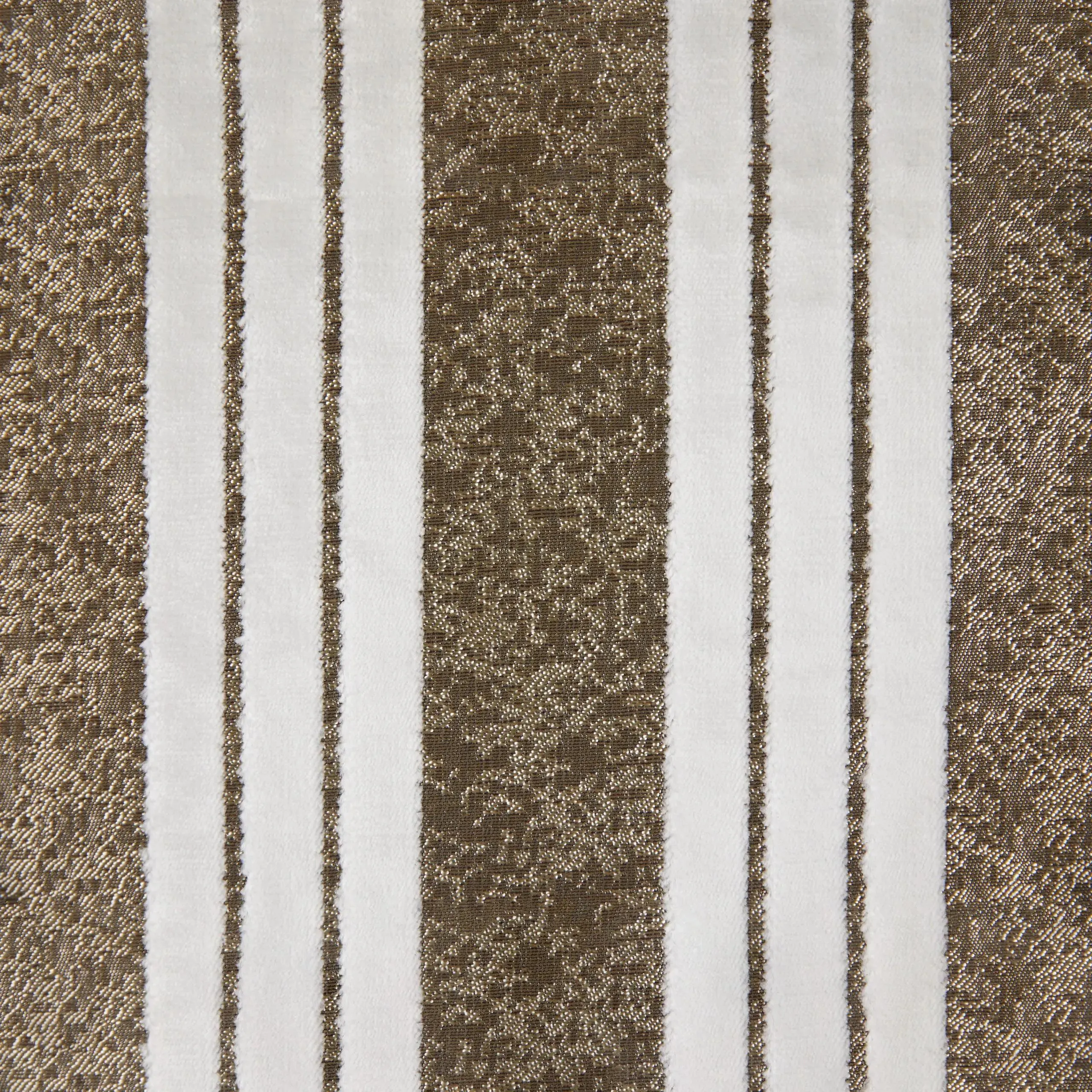 Ткань Alessandro Bini Rigato CLG069_01-scaled