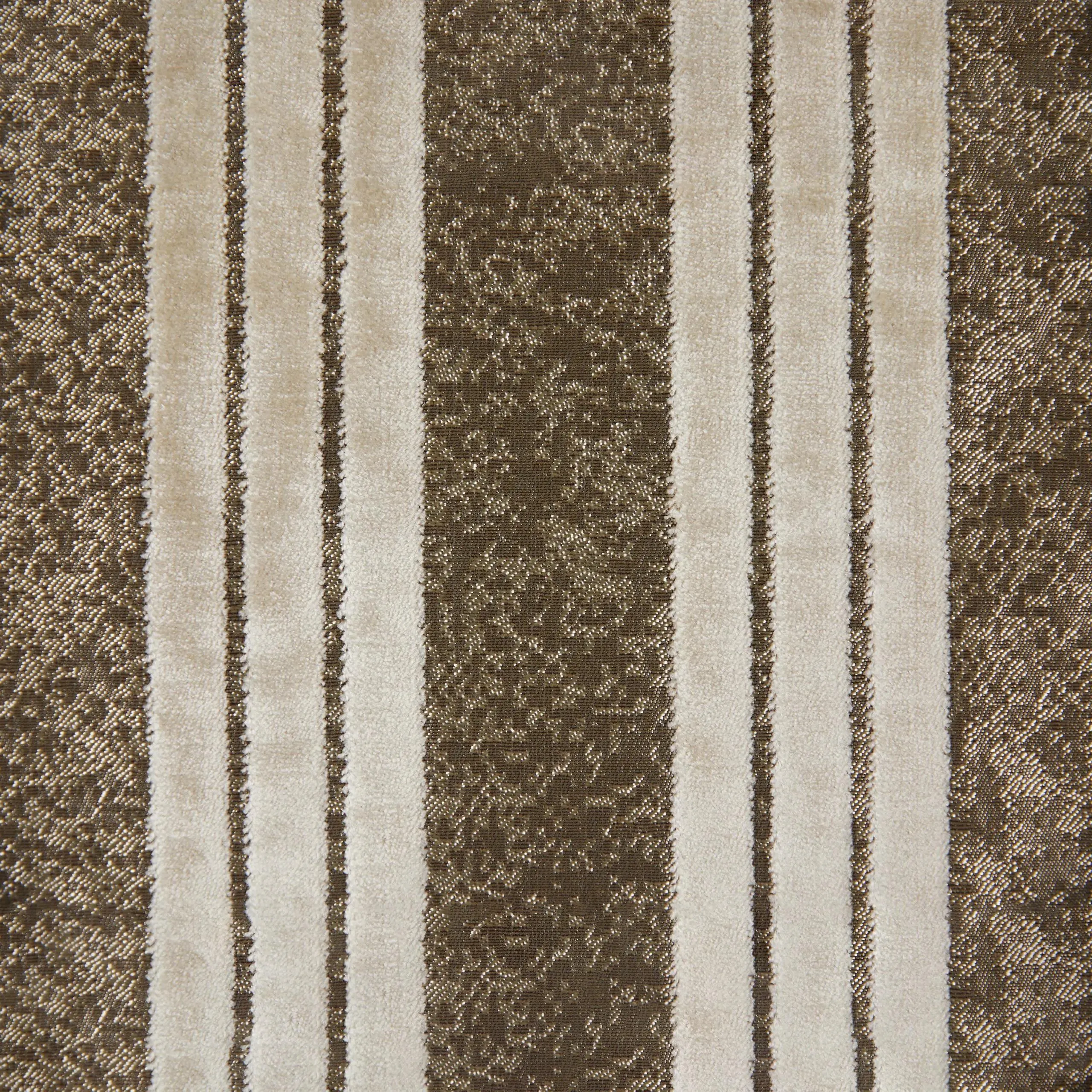 Ткань Alessandro Bini Rigato CLG069_02-scaled