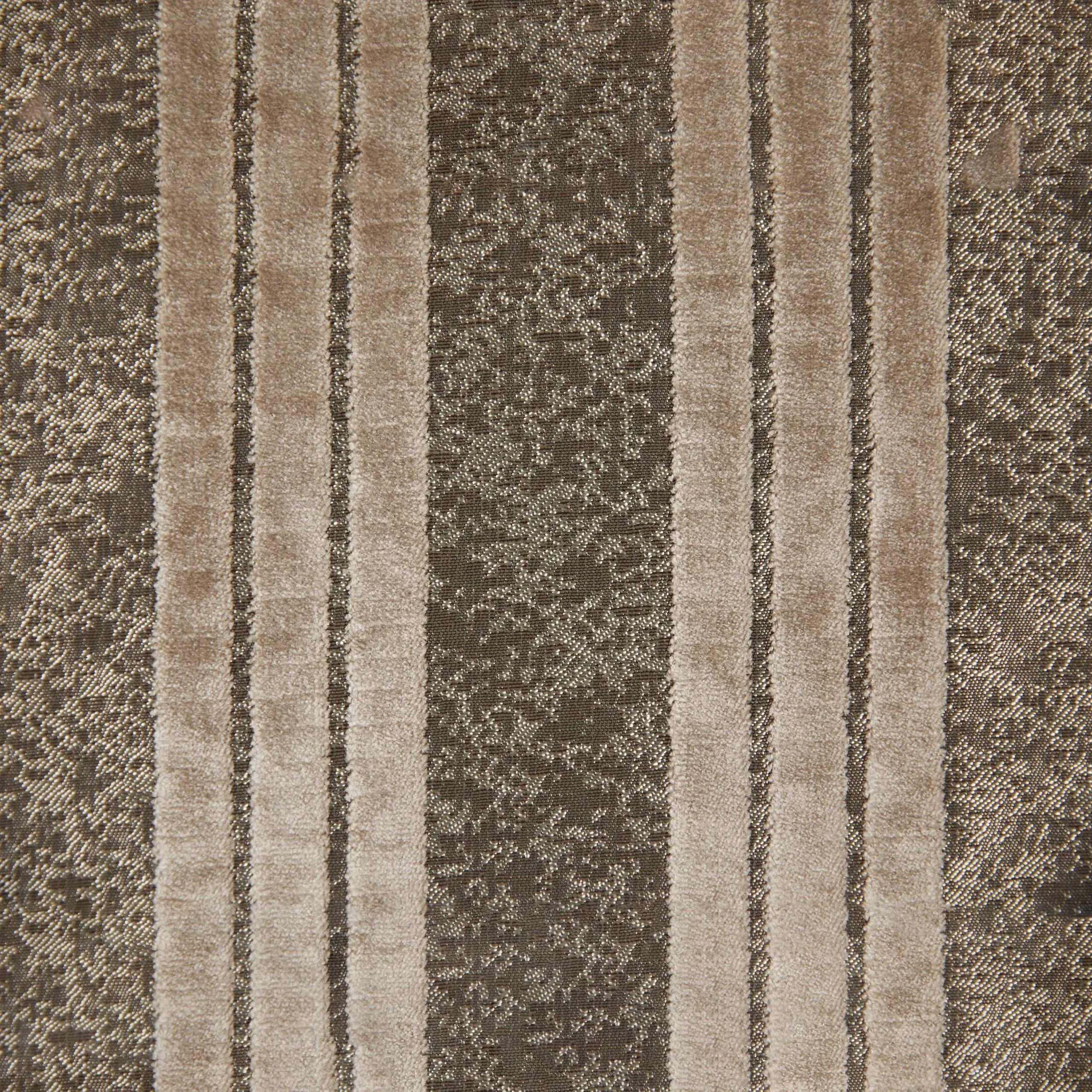 Ткань Alessandro Bini Rigato CLG069_03-scaled