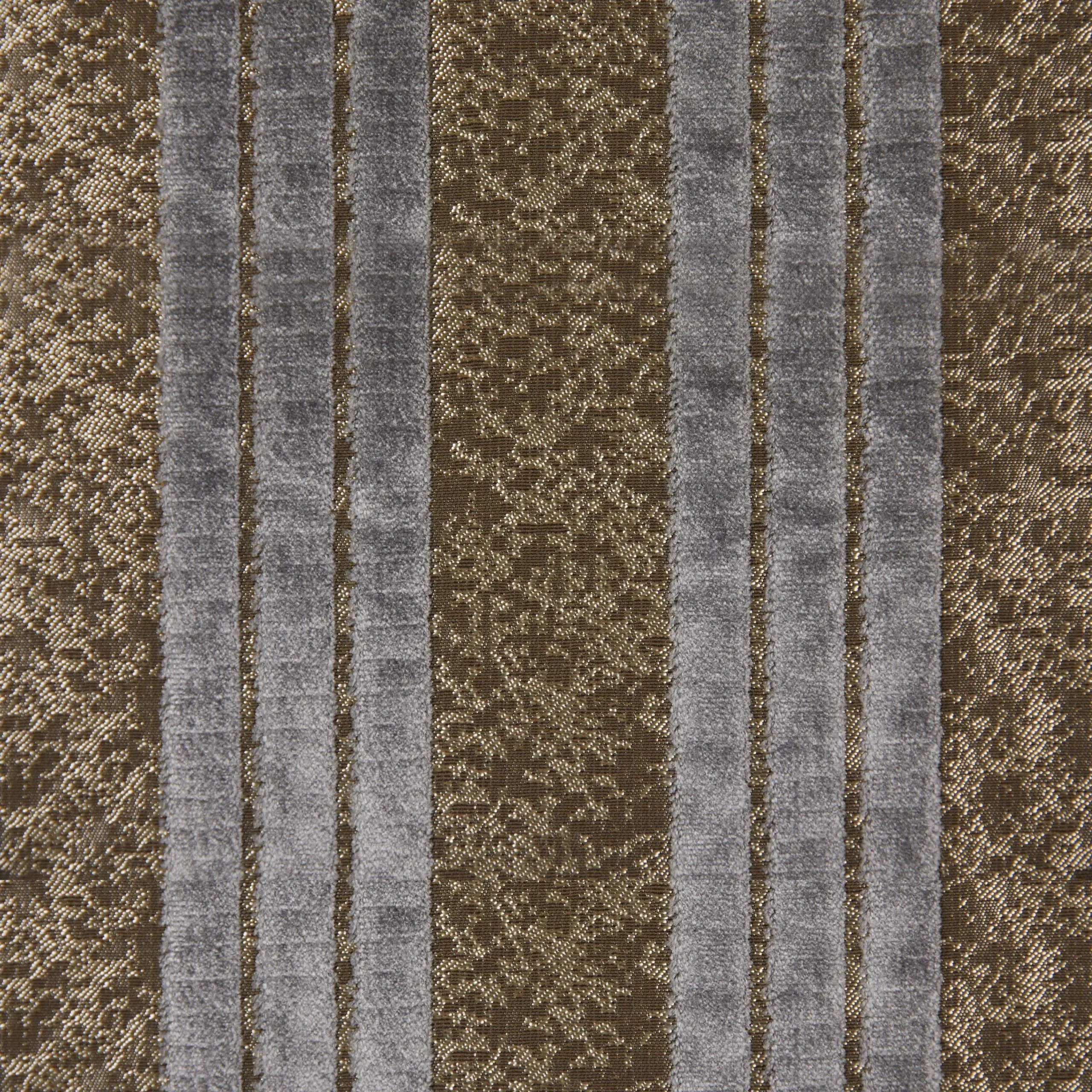 Ткань Alessandro Bini Rigato CLG069_04-scaled