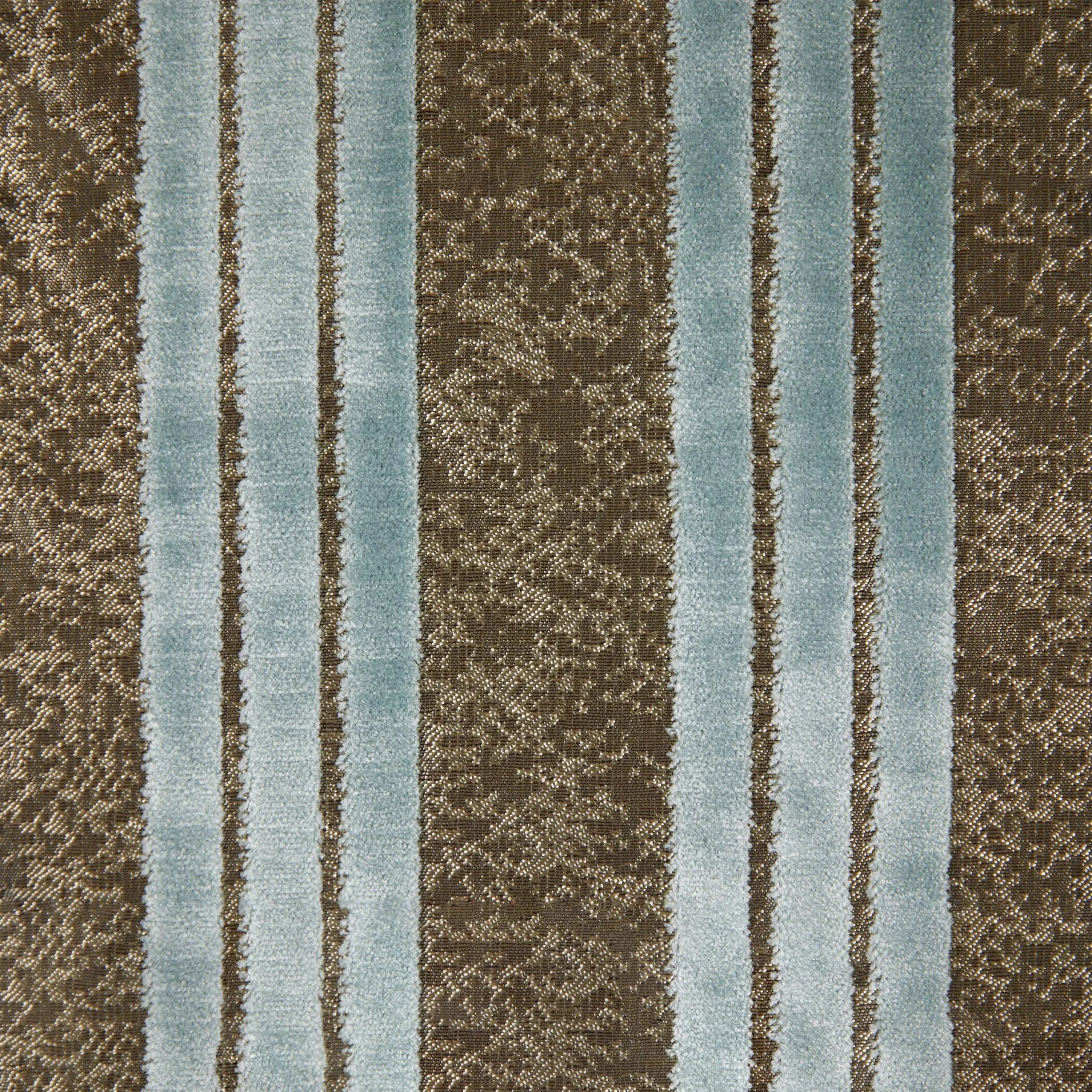 Ткань Alessandro Bini Rigato CLG069_05-scaled