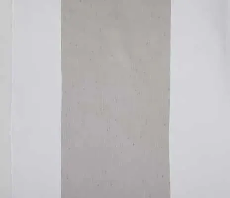 Ткань Alessandro Bini Rigato SHANTUNG-NF082_0118