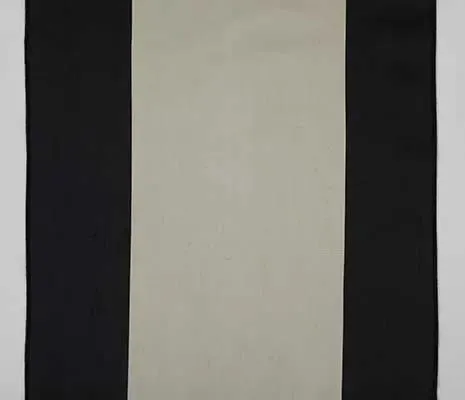 Ткань Alessandro Bini Rigato SHANTUNG-NF082_1328