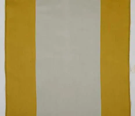 Ткань Alessandro Bini Rigato SHANTUNG-NF082_1337