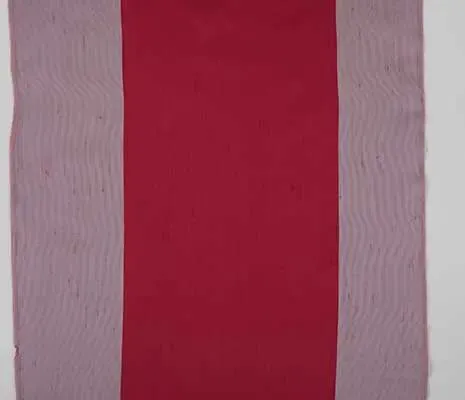 Ткань Alessandro Bini Rigato SHANTUNG-NF082_4340