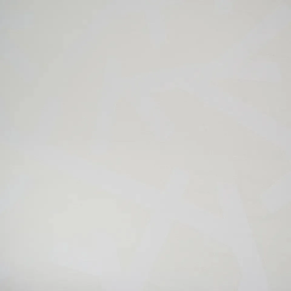 Ткань Alessandro Bini Selva SELVA-H055-01