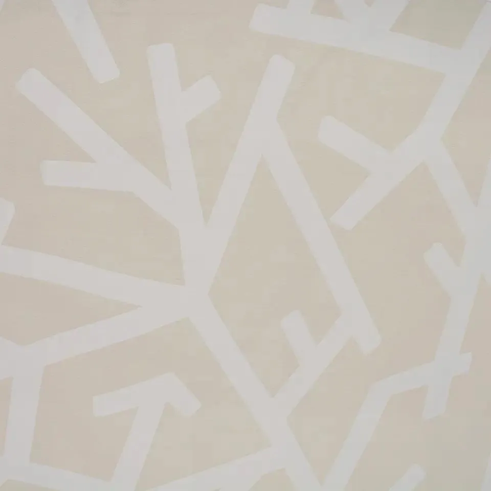 Ткань Alessandro Bini Selva SELVA-H055-02