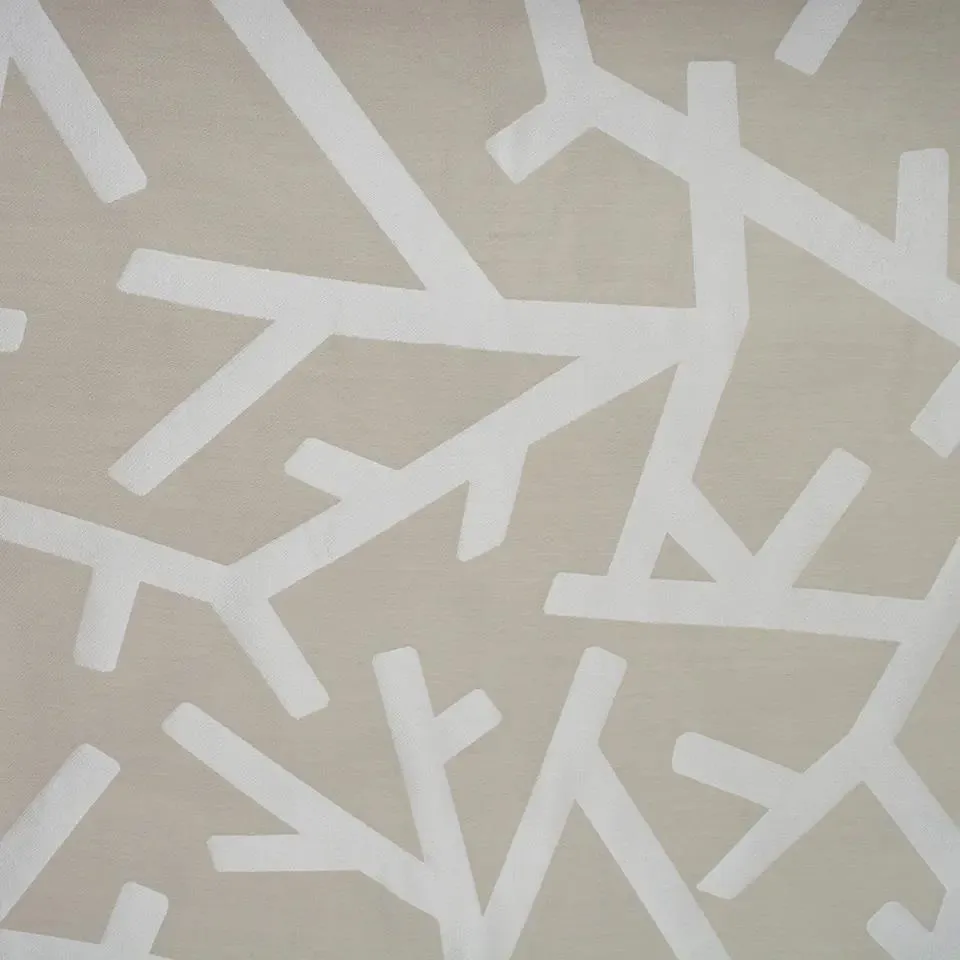 Ткань Alessandro Bini Selva SELVA-H055-03