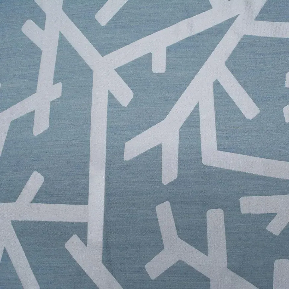 Ткань Alessandro Bini Selva SELVA-H055-04