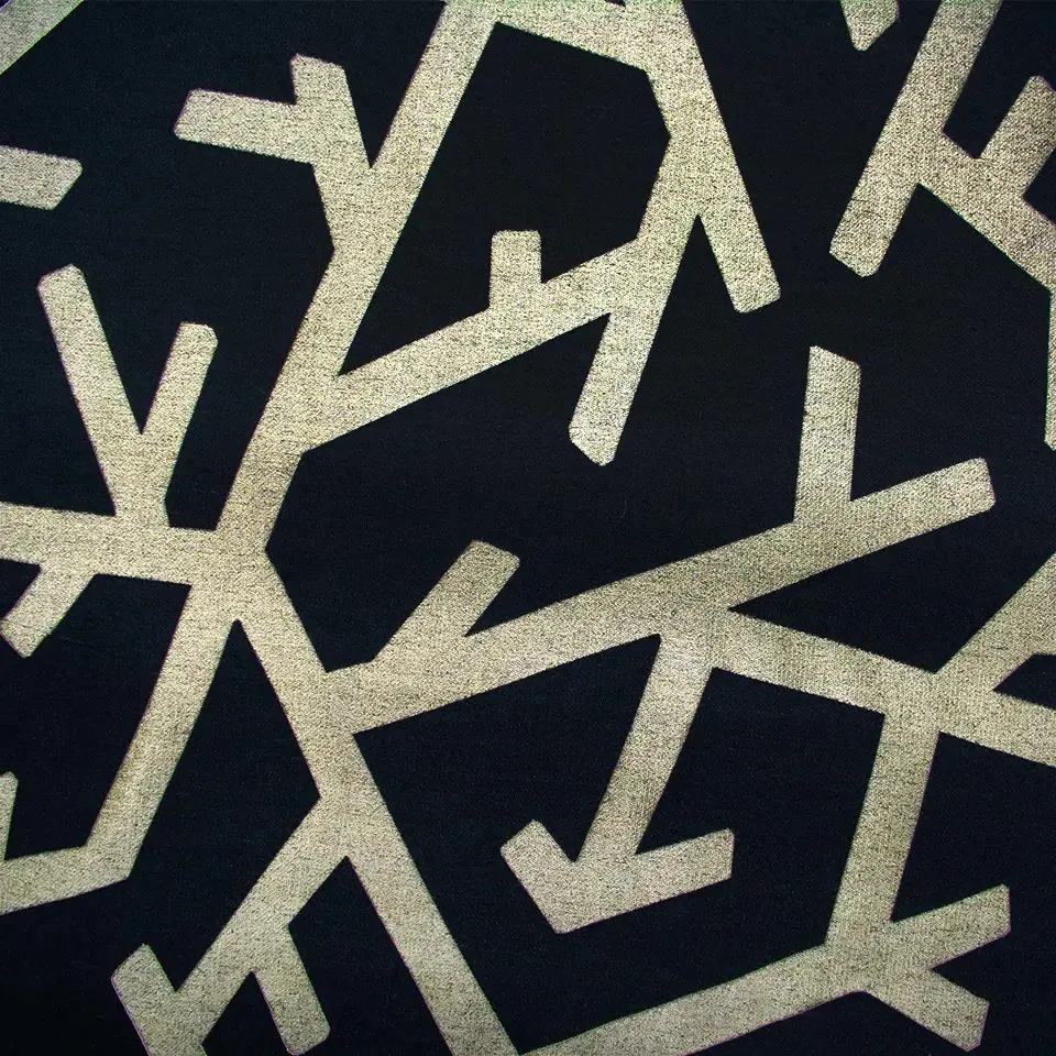 Ткань Alessandro Bini Selva SELVA-H055-05