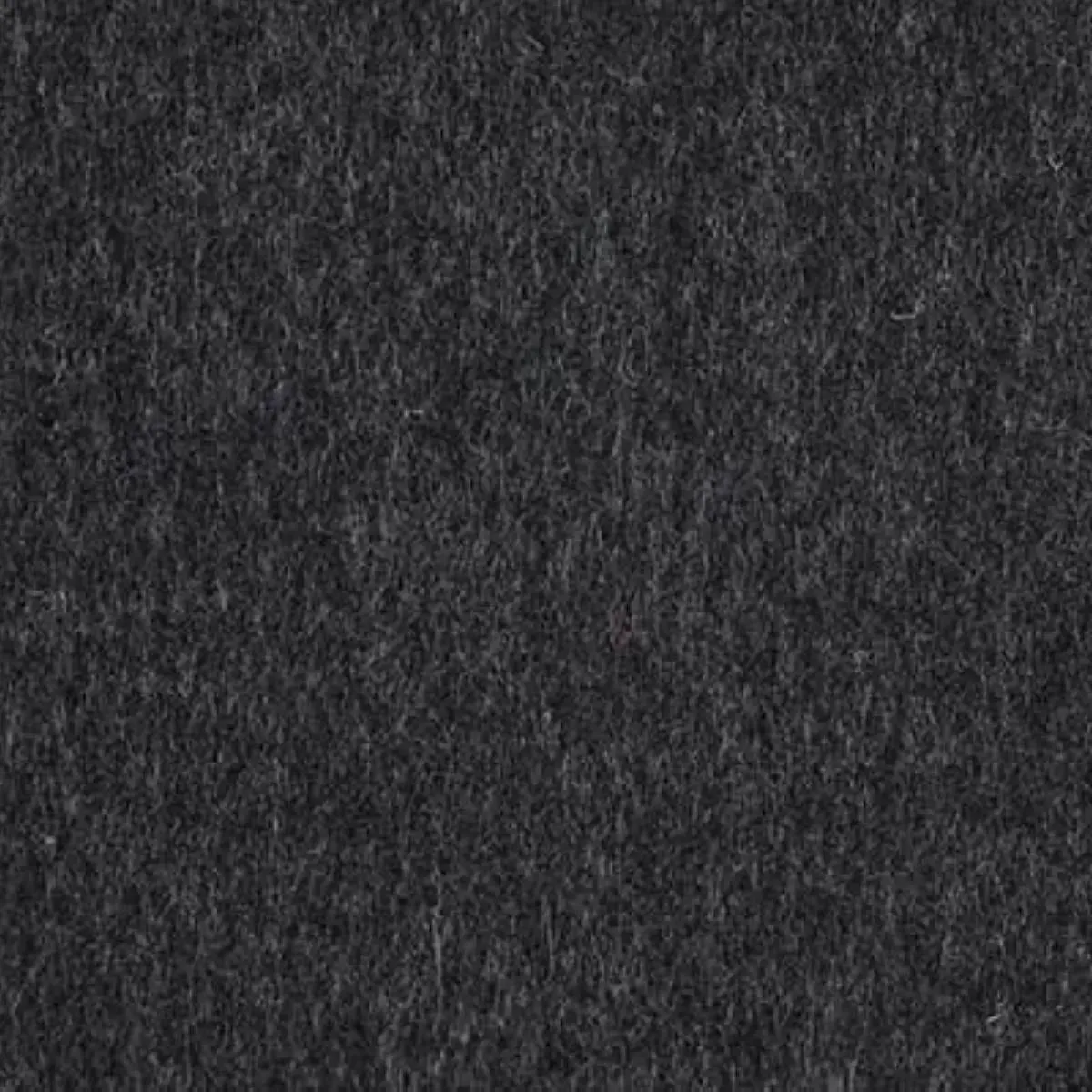 Ткань Alessandro Bini Shetland G137_0007