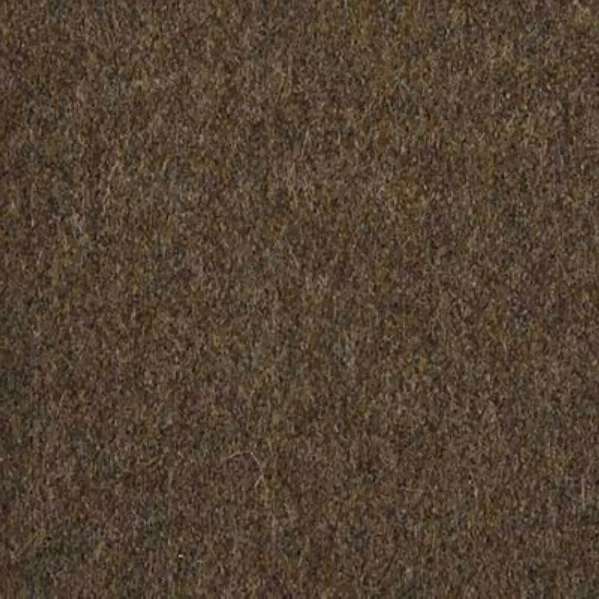 Ткань Alessandro Bini Shetland G137_0039