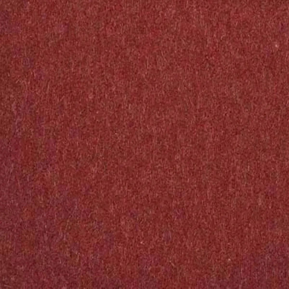 Ткань Alessandro Bini Shetland G137_0096