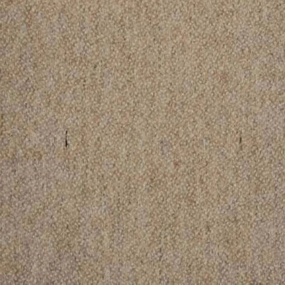 Ткань Alessandro Bini Shetland G137_0197