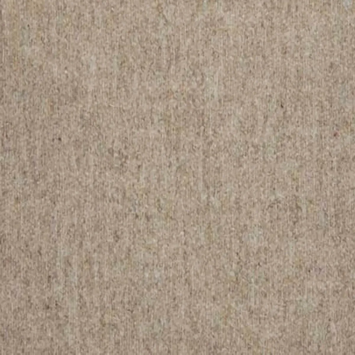 Ткань Alessandro Bini Shetland G137_0401