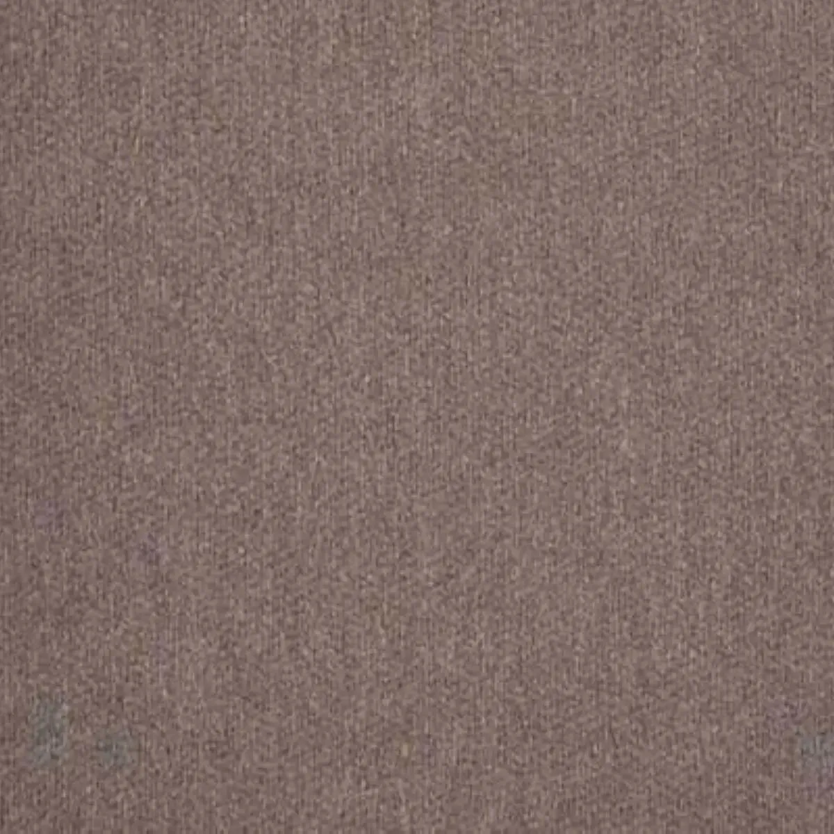 Ткань Alessandro Bini Shetland G137_0403