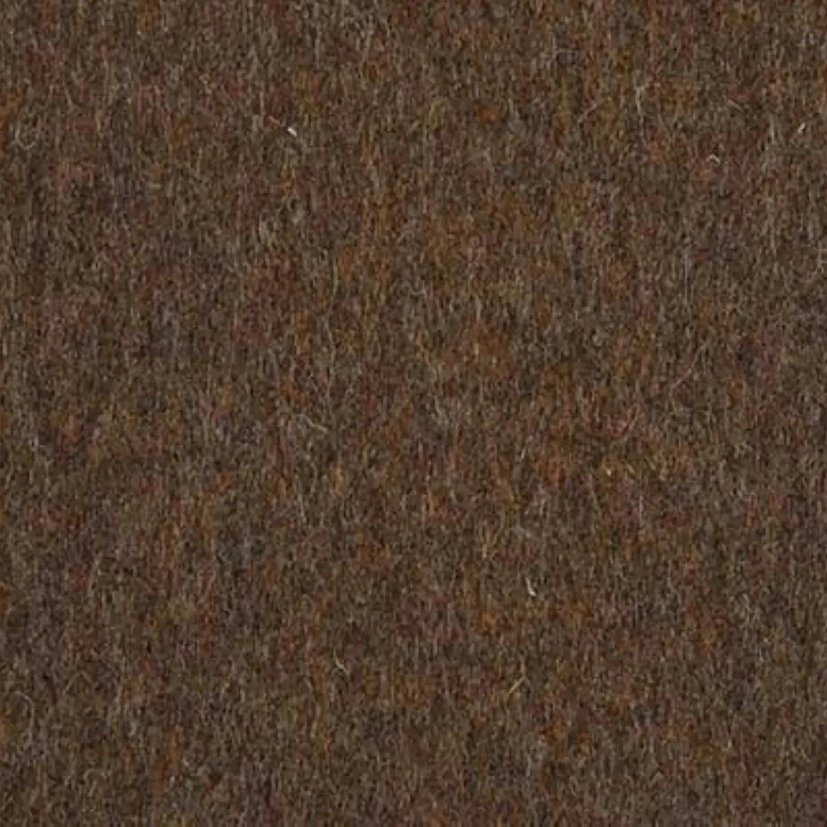 Ткань Alessandro Bini Shetland G137_0404