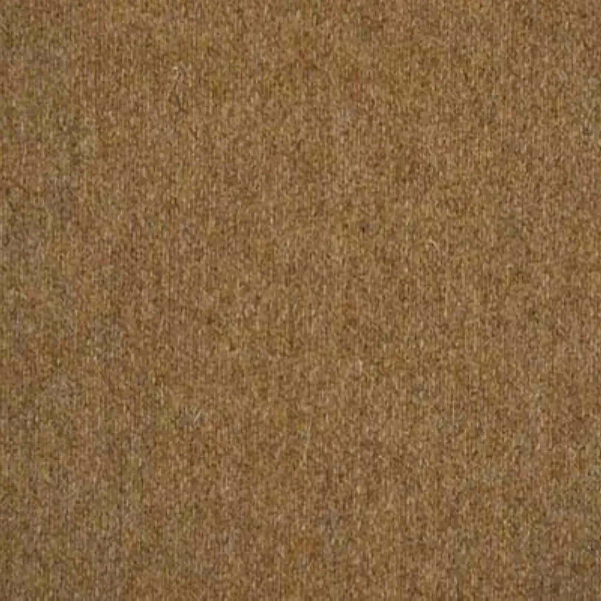 Ткань Alessandro Bini Shetland G137_0405