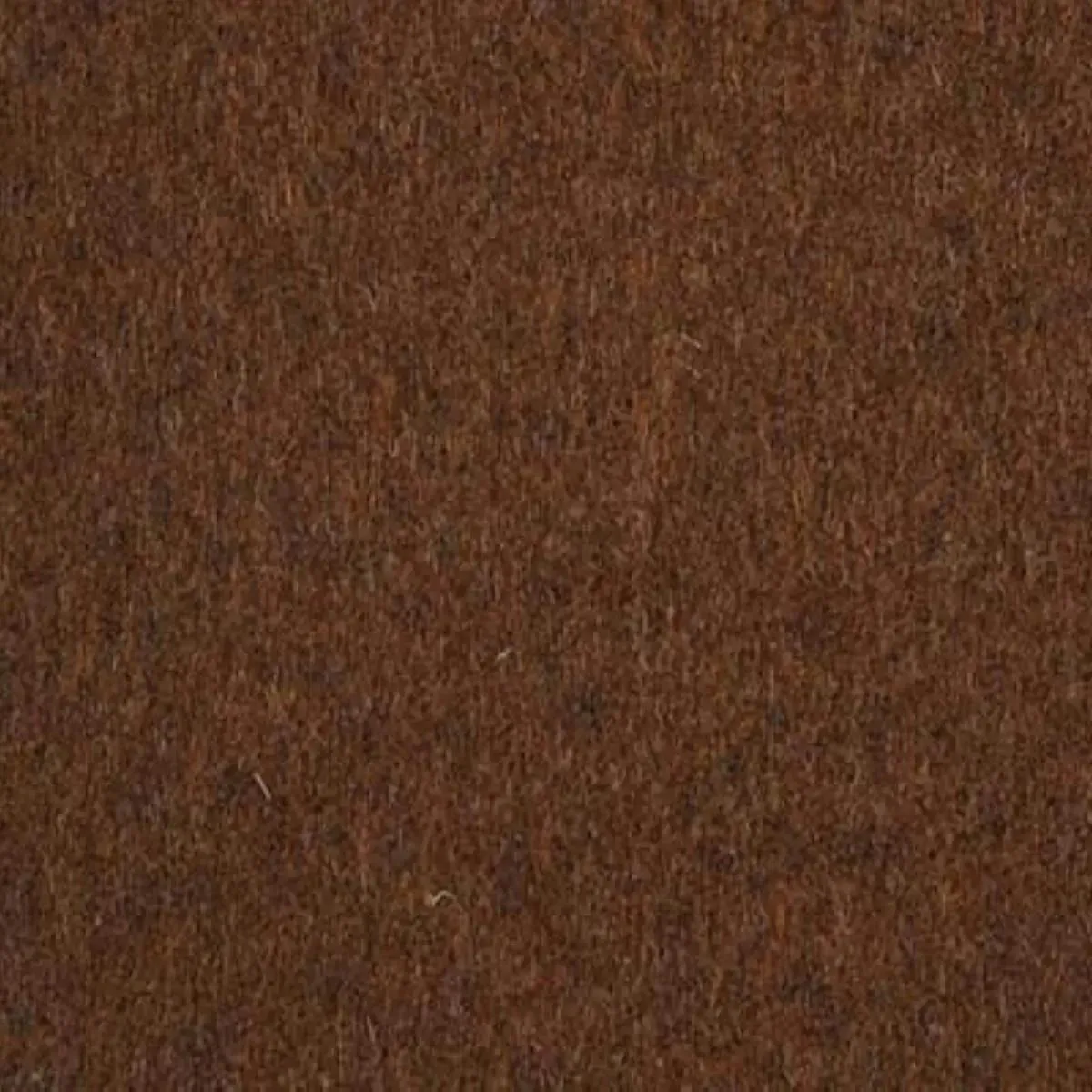 Ткань Alessandro Bini Shetland G137_0408