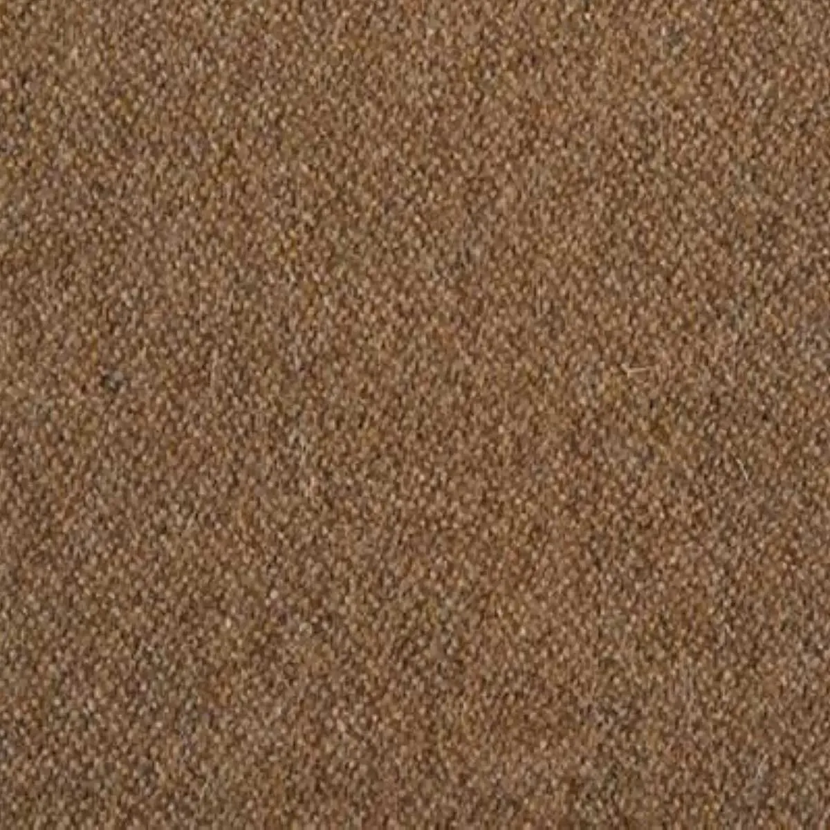 Ткань Alessandro Bini Shetland G137_0409