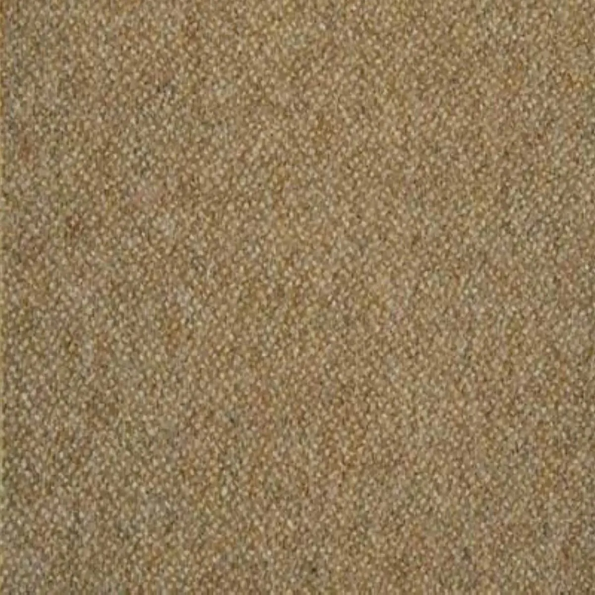 Ткань Alessandro Bini Shetland G137_0410